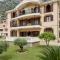 Apartments Djuranovic