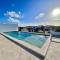 Apartamento 2BDR con Jacuzzi! - 普拉亚卡门