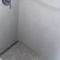 bedroom with sharing bathroom