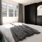 Chalet Casita