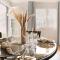 Chalet Casita