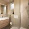 Chalet Casita