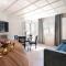 Chalet Casita