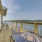 Lakefront Haven with Balcony in Osage Beach! - Osage Beach