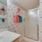 Lakefront Haven with Balcony in Osage Beach! - Osage Beach