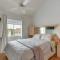Lakefront Haven with Balcony in Osage Beach! - Osage Beach