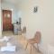 Athina apartments
