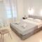 Athina apartments