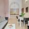 Apartments Djuranovic