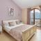 Apartments Djuranovic