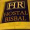 Hostal Bisbal ONLY ADULTS NO AC - Valencia