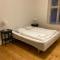 Østerbro Apartments 1096 - Copenaghen