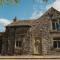 Lodge Cottage, Castleton - Castleton