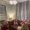 Luxury home in York - sleeps -5 , Free parking ,