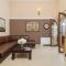 Apartments Djuranovic