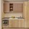 Apartments Djuranovic