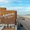 Ashworth by the Sea