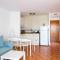 Apartamento Maypa 4 Arena