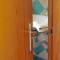 Apartamento Maypa 4 Arena