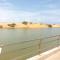 Apartamento Maypa 4 Arena