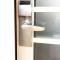 Apartamento Maypa 4 Arena