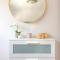 Apartamento Maypa 4 Arena