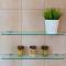 Apartamento Maypa 4 Arena
