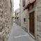 Old town Split Apartment 7 - Split