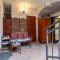Old town Split Apartment 7 - Split