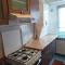 APARTAMENT MANGALIA ANTO