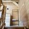 Duplex La Tour