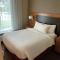 TownePlace Suites Orlando at FLAMINGO CROSSINGS® Town Center/Western Entrance - Орландо