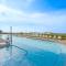 The Resorts Of Pelican Beach 1413 Destin (Condo)