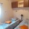 camping bonneval