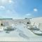 Luxury 2 BR Penthouse - Pool - close to Paceville - San Ġiljan