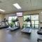 Klamath Falls Getaway with Pool and Hot Tub Access! - 克拉马斯福尔斯