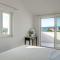 Holiday Home Bodula Holiday Home Bodula