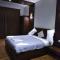 Belair Resorts