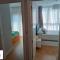 APARTAMENTO AKATZ