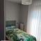 APARTAMENTO AKATZ - Mundaka