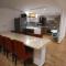Villa Le Pacha Assilah - 艾西拉