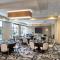 TownePlace Suites Orlando at FLAMINGO CROSSINGS® Town Center/Western Entrance
