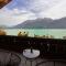 Hotel Wildbach Brienz - برينز