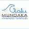 APARTAMENTO AKATZ - Mundaka