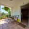 Apartments Marica