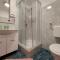 Apartments Marica
