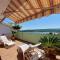 Apartments Marica