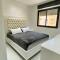 Big appartment near soccer stadium in Tangier - 丹吉尔