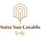 Suite San Cataldo