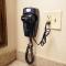 Rosen Inn International Near The Parks